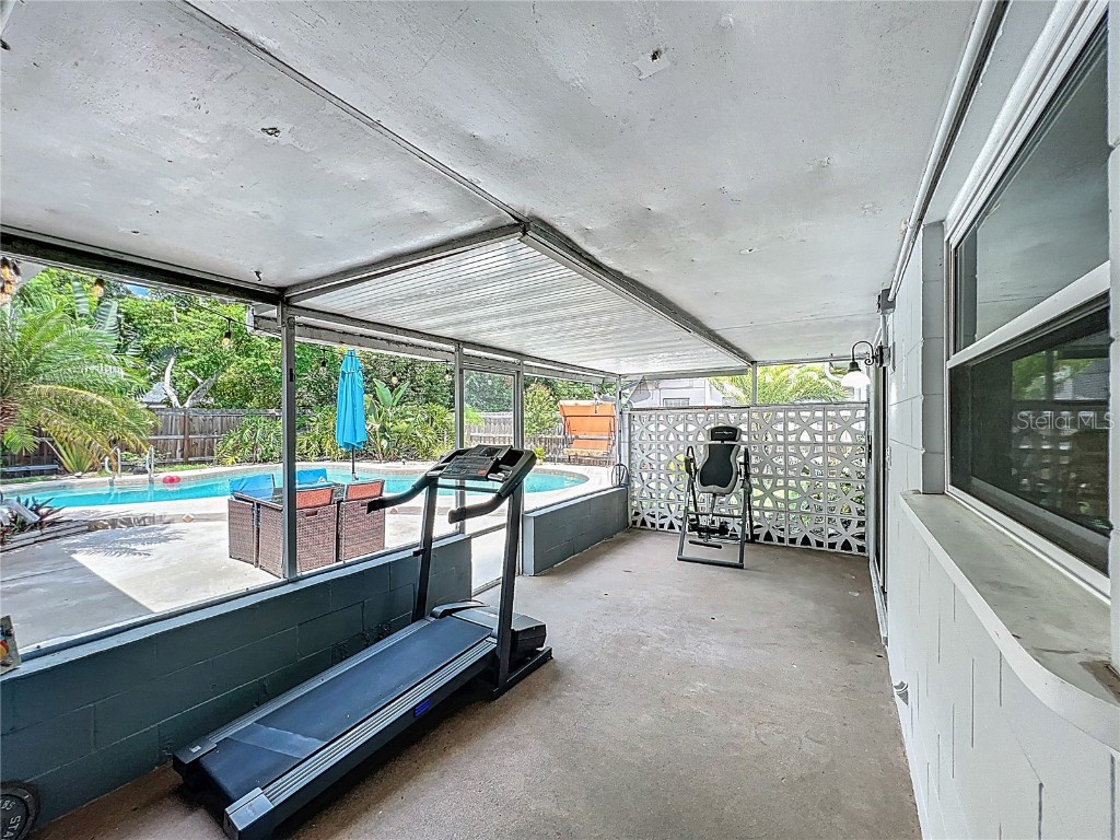 351 Lilac Road Casselberry FL 32707 O6334056 image50