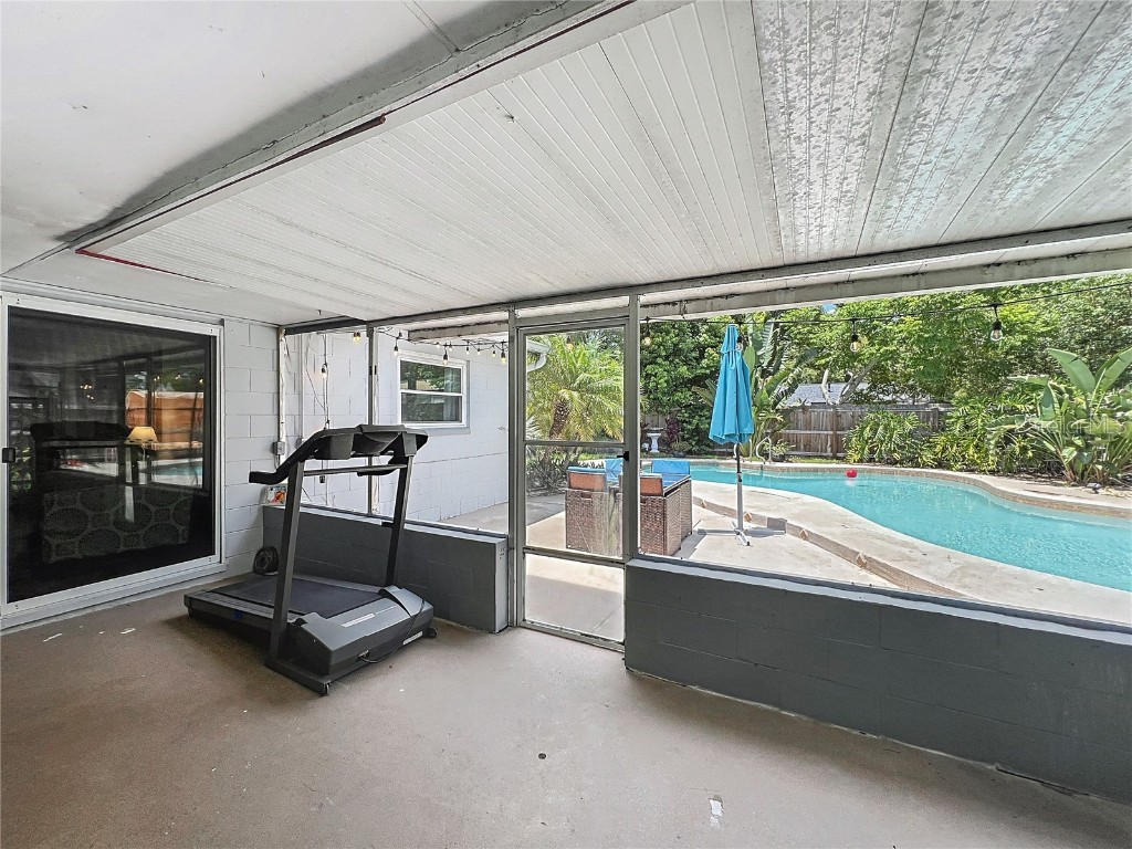 351 Lilac Road Casselberry FL 32707 O6334056 image51