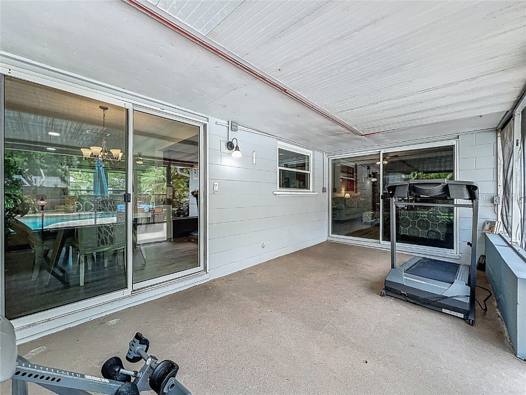 351 Lilac Road Casselberry FL 32707 O6334056 image52