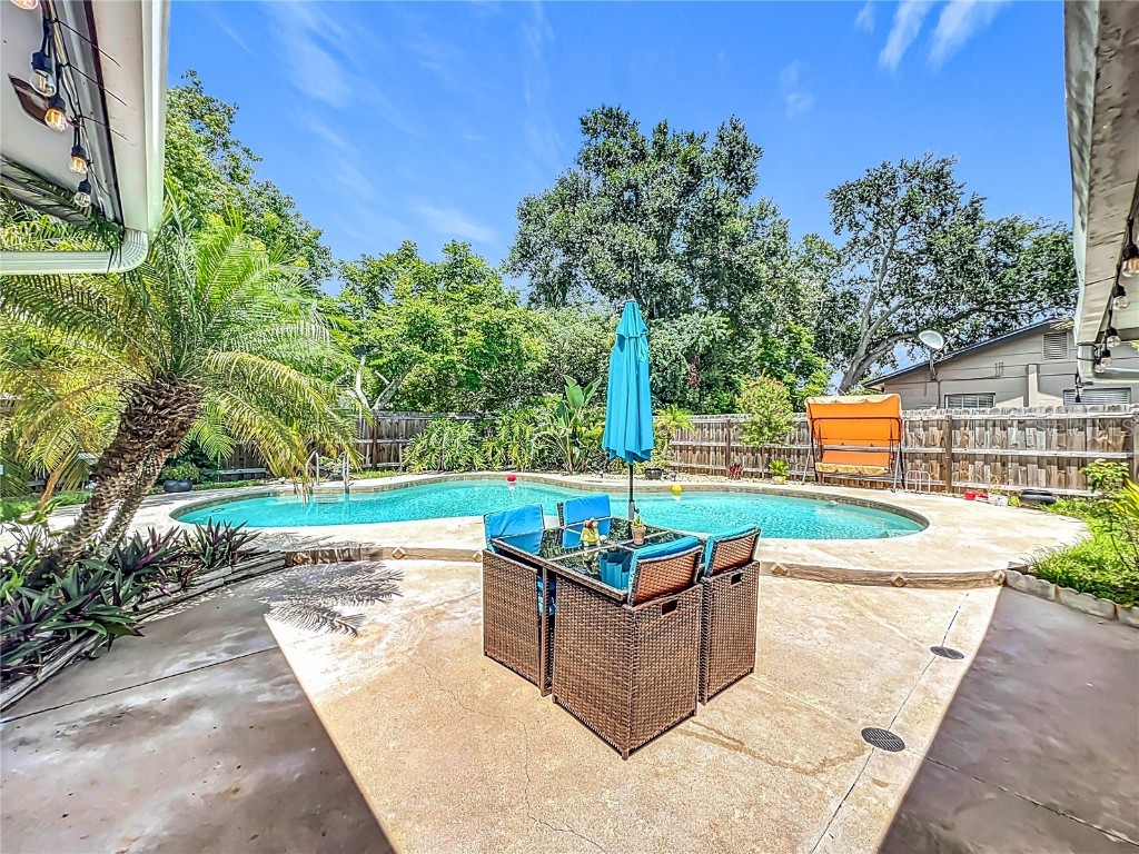 351 Lilac Road Casselberry FL 32707 O6334056 image53