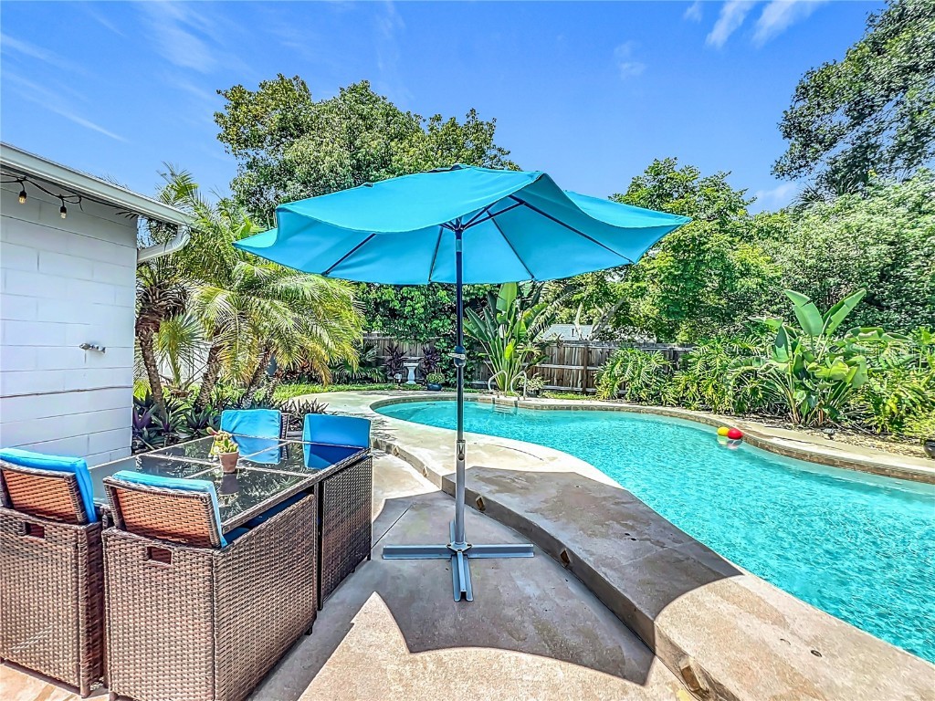 351 Lilac Road Casselberry FL 32707 O6334056 image54