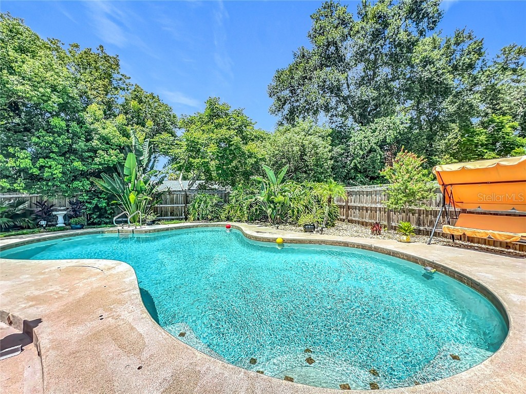 351 Lilac Road Casselberry FL 32707 O6334056 image55