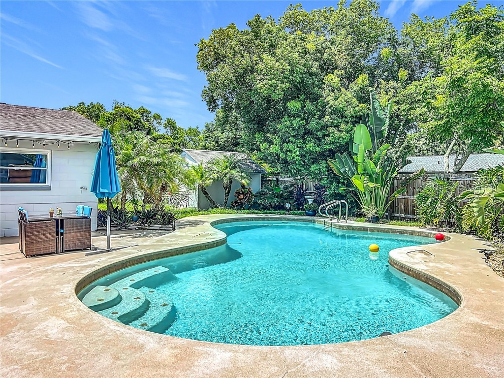 351 Lilac Road Casselberry FL 32707 O6334056 image56