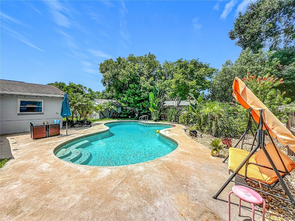 351 Lilac Road Casselberry FL 32707 O6334056 image57