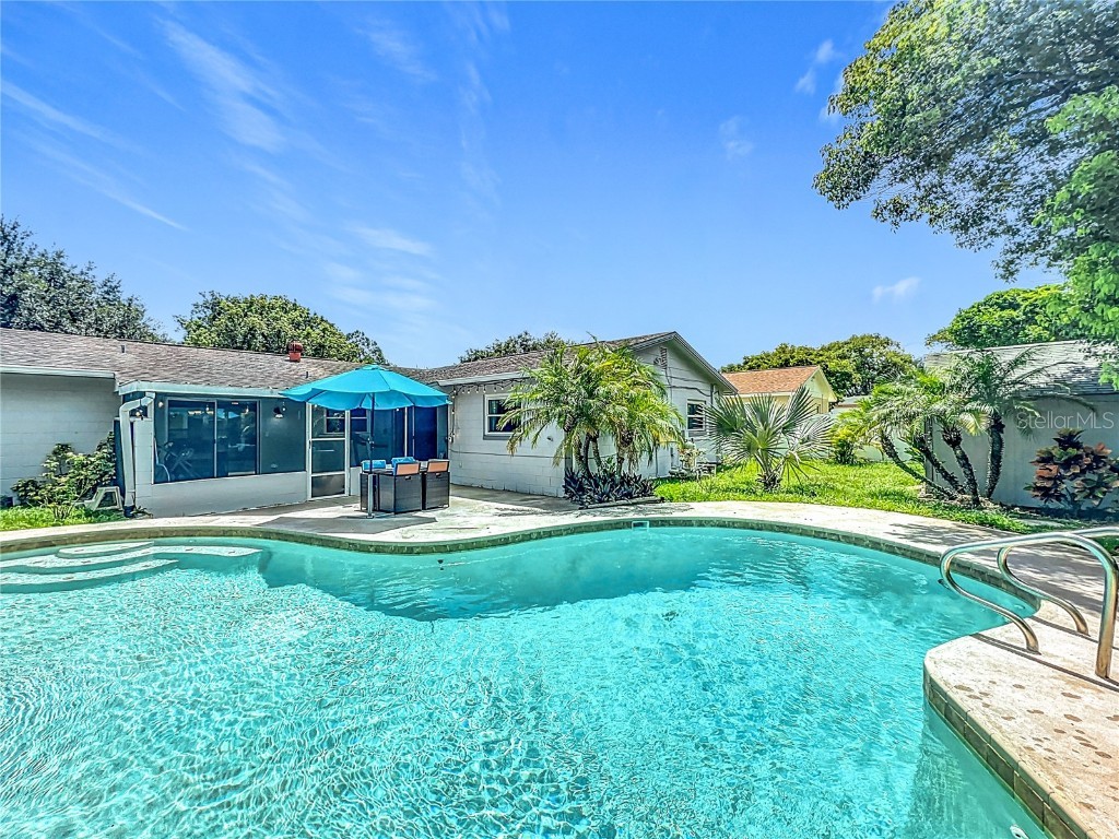 351 Lilac Road Casselberry FL 32707 O6334056 image58