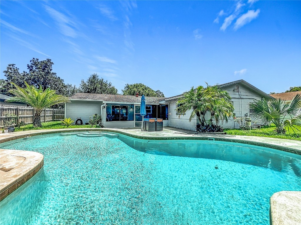 351 Lilac Road Casselberry FL 32707 O6334056 image59