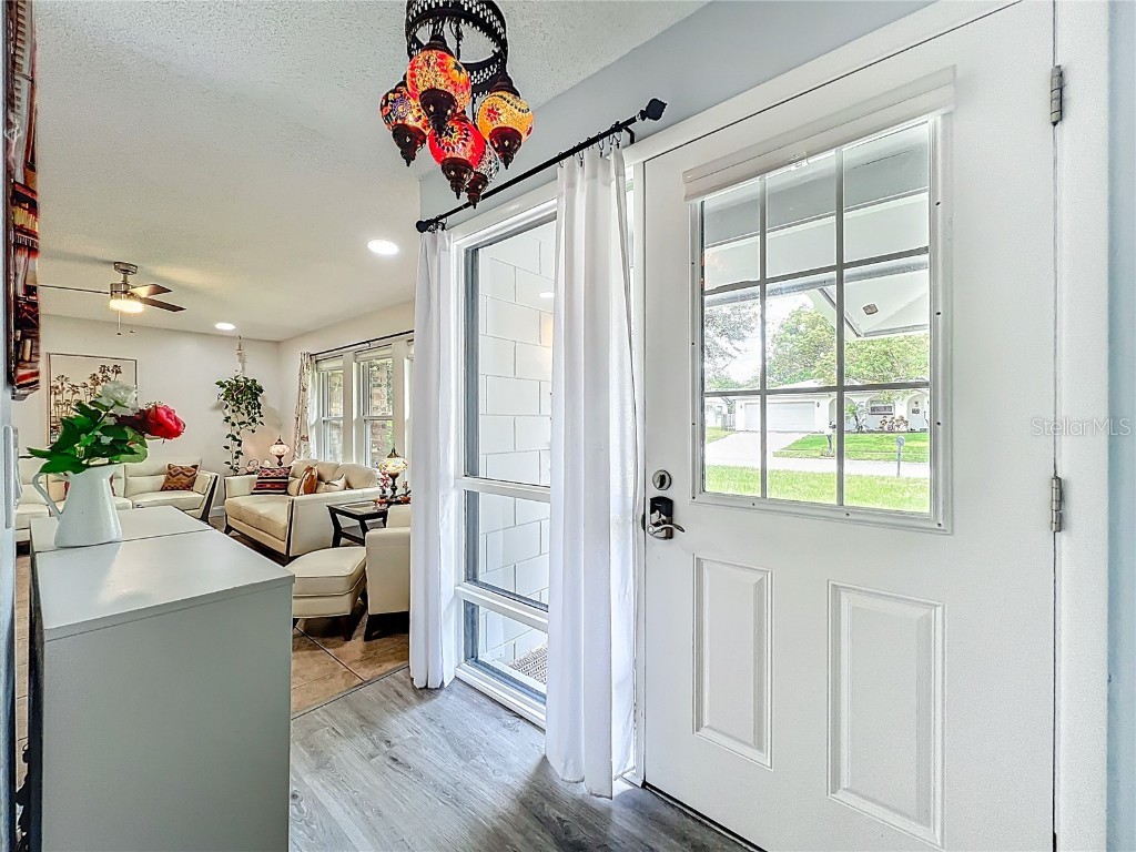 351 Lilac Road Casselberry FL 32707 O6334056 image6