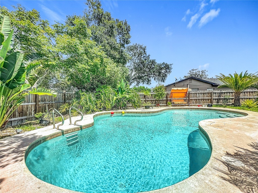 351 Lilac Road Casselberry FL 32707 O6334056 image60