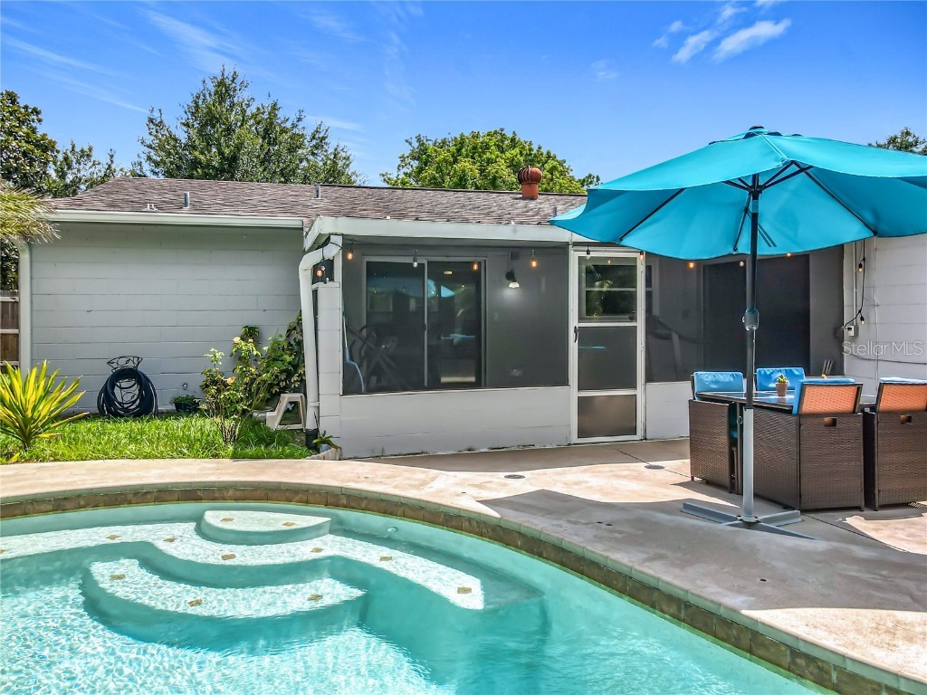 351 Lilac Road Casselberry FL 32707 O6334056 image61