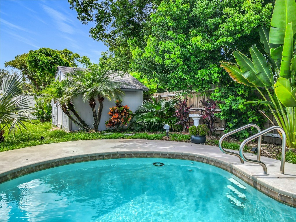 351 Lilac Road Casselberry FL 32707 O6334056 image62