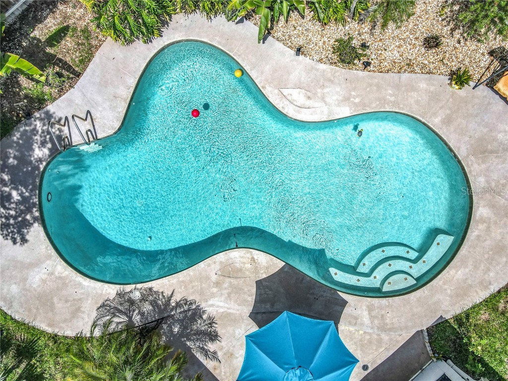 351 Lilac Road Casselberry FL 32707 O6334056 image63