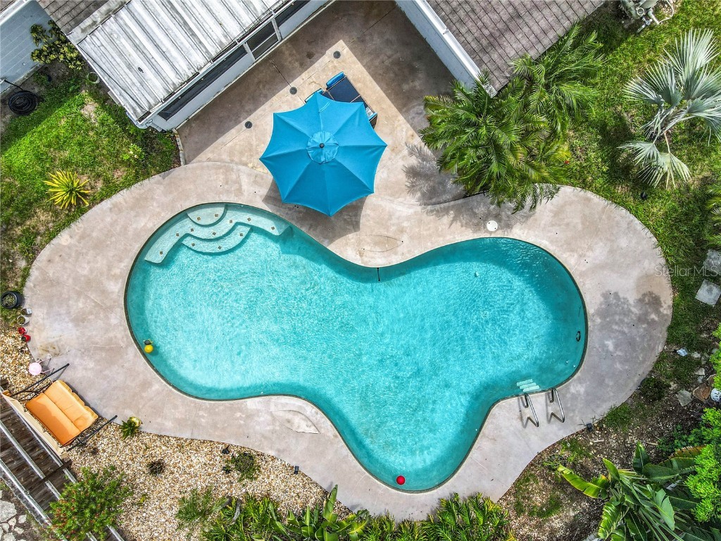 351 Lilac Road Casselberry FL 32707 O6334056 image64