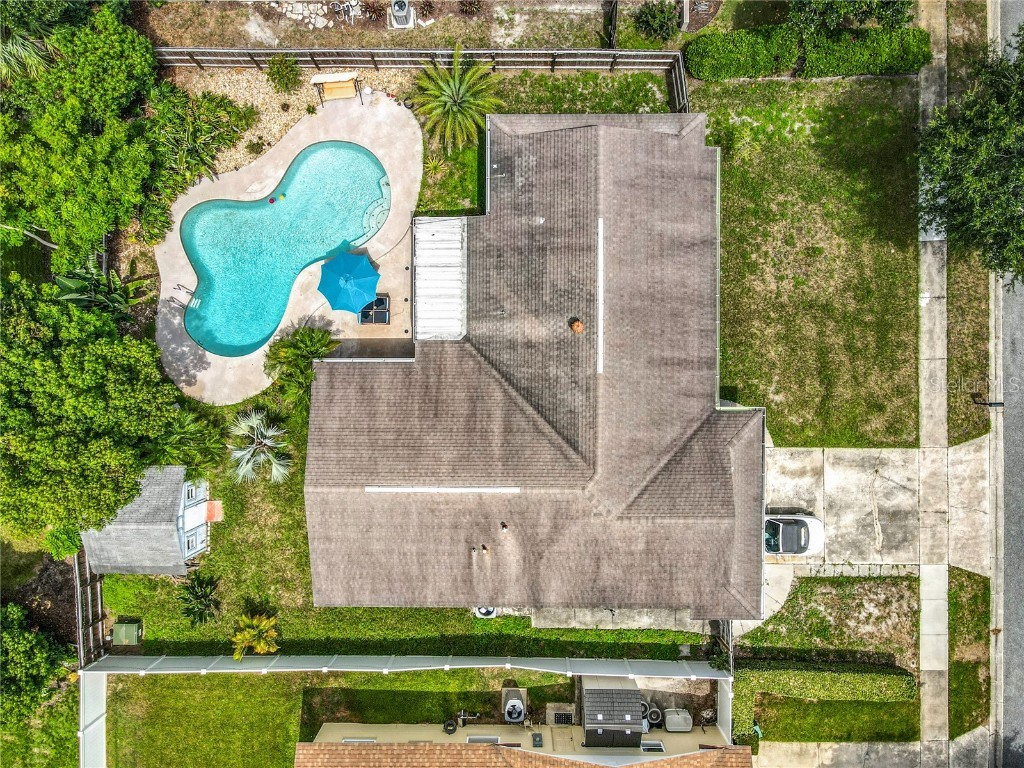351 Lilac Road Casselberry FL 32707 O6334056 image65