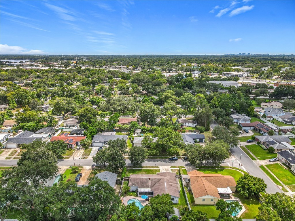 351 Lilac Road Casselberry FL 32707 O6334056 image66