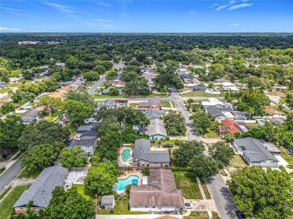 351 Lilac Road Casselberry FL 32707 O6334056 image67