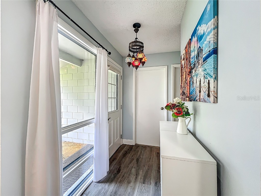 351 Lilac Road Casselberry FL 32707 O6334056 image7