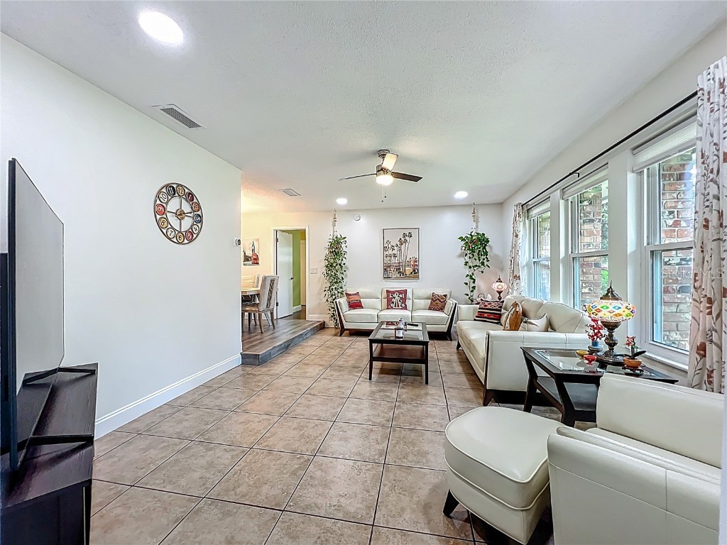 351 Lilac Road Casselberry FL 32707 O6334056 image8