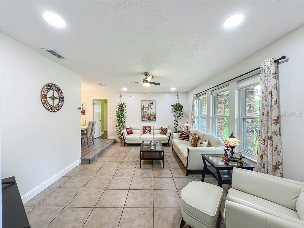 351 Lilac Road Casselberry FL 32707 O6334056 image9