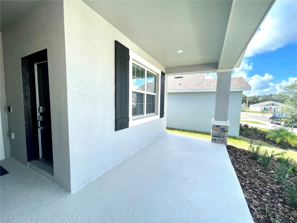 351 Loch Court Davenport FL 33837 S5089700 image1