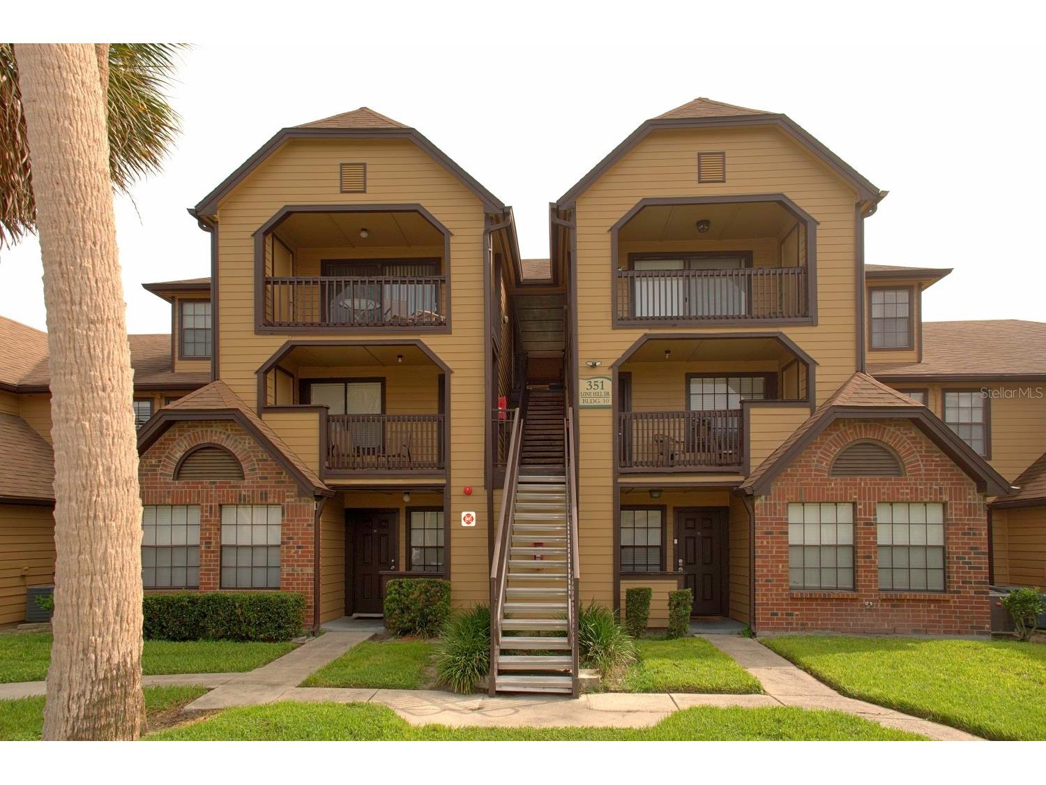 351 Lone Hill Drive #306 Altamonte Springs FL 32701 O6415377 image1