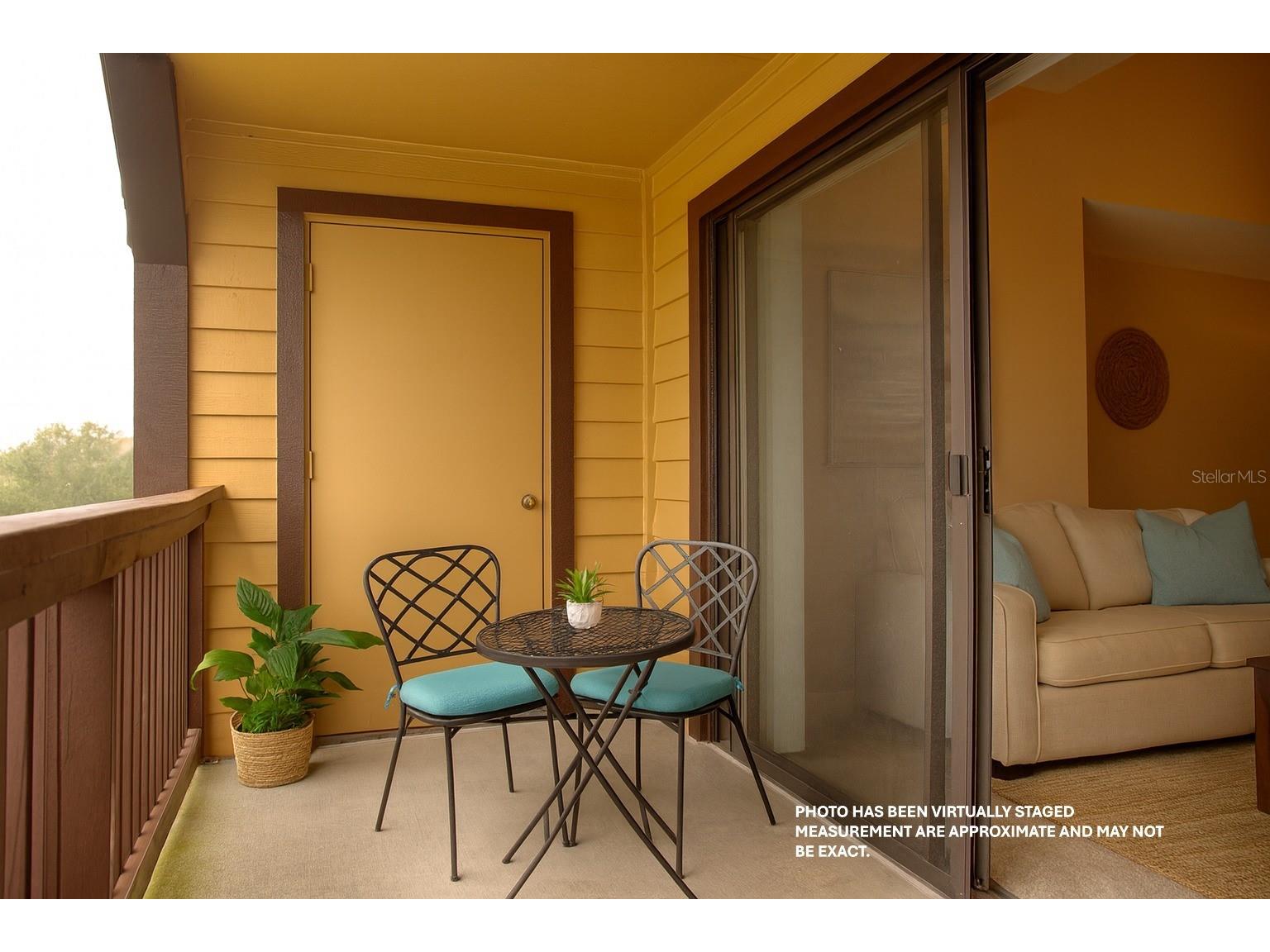 351 Lone Hill Drive #306 Altamonte Springs FL 32701 O6415377 image11
