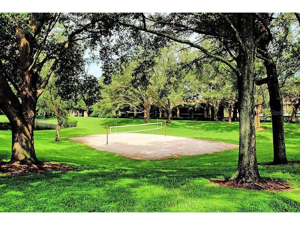 351 Lone Hill Drive #306 Altamonte Springs FL 32701 O6415377 image12