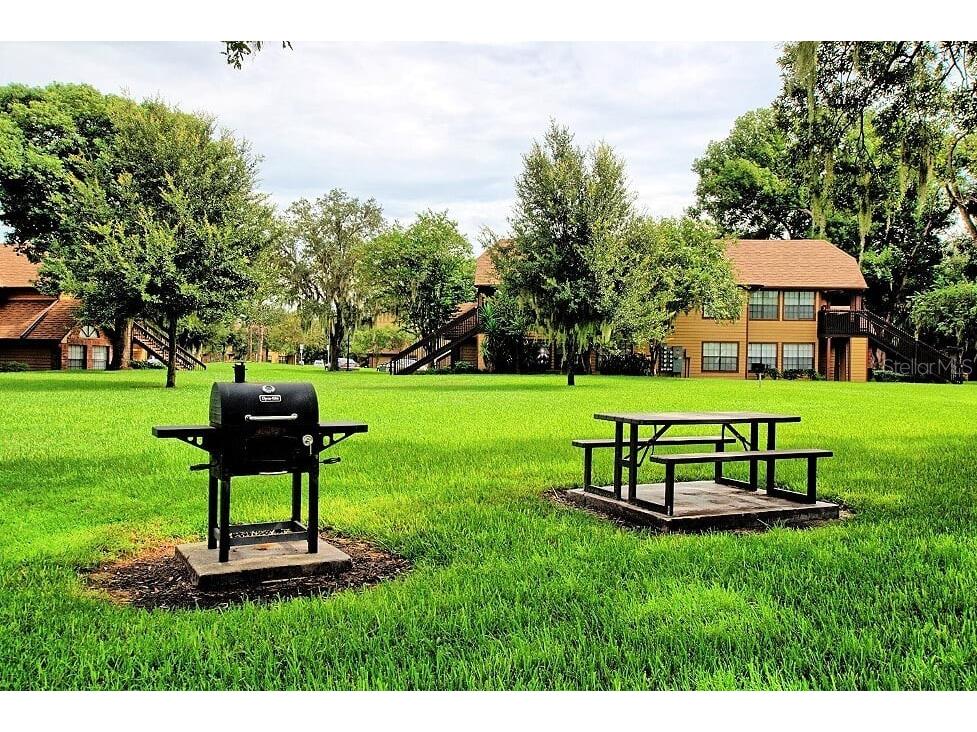 351 Lone Hill Drive #306 Altamonte Springs FL 32701 O6415377 image13