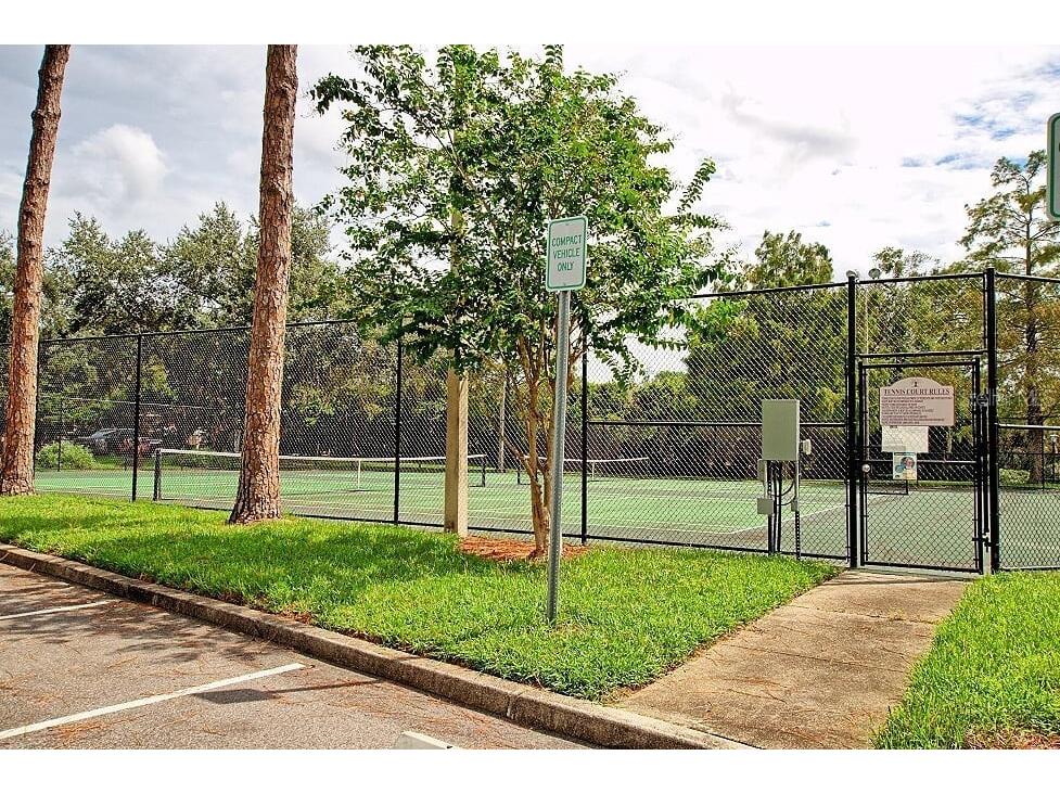 351 Lone Hill Drive #306 Altamonte Springs FL 32701 O6415377 image14