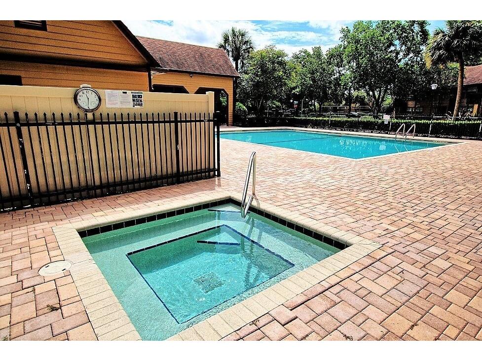 351 Lone Hill Drive #306 Altamonte Springs FL 32701 O6415377 image15