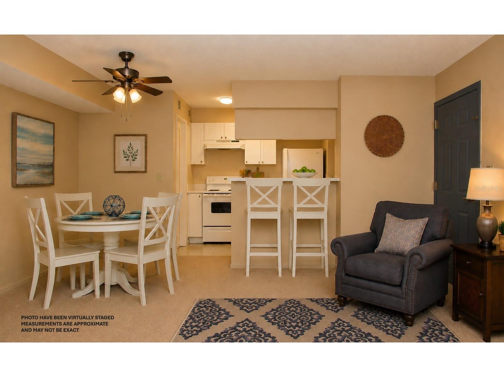 351 Lone Hill Drive #306 Altamonte Springs FL 32701 O6415377 image2
