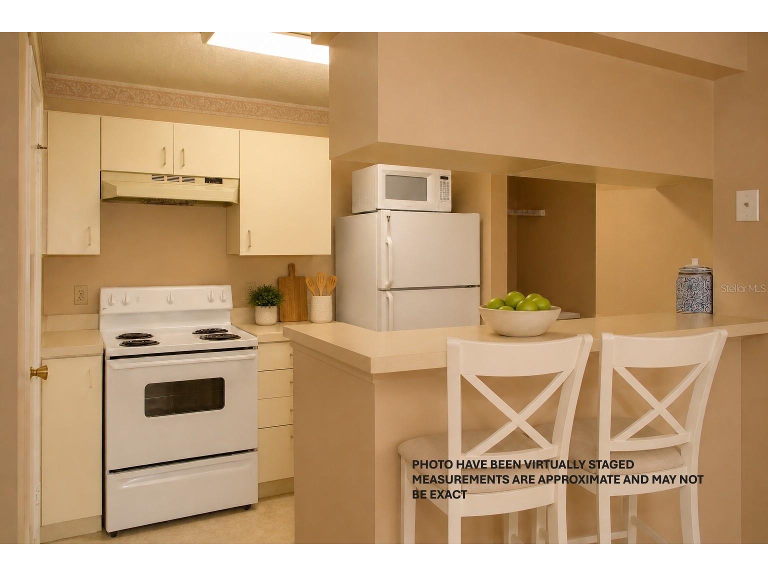 351 Lone Hill Drive #306 Altamonte Springs FL 32701 O6415377 image3