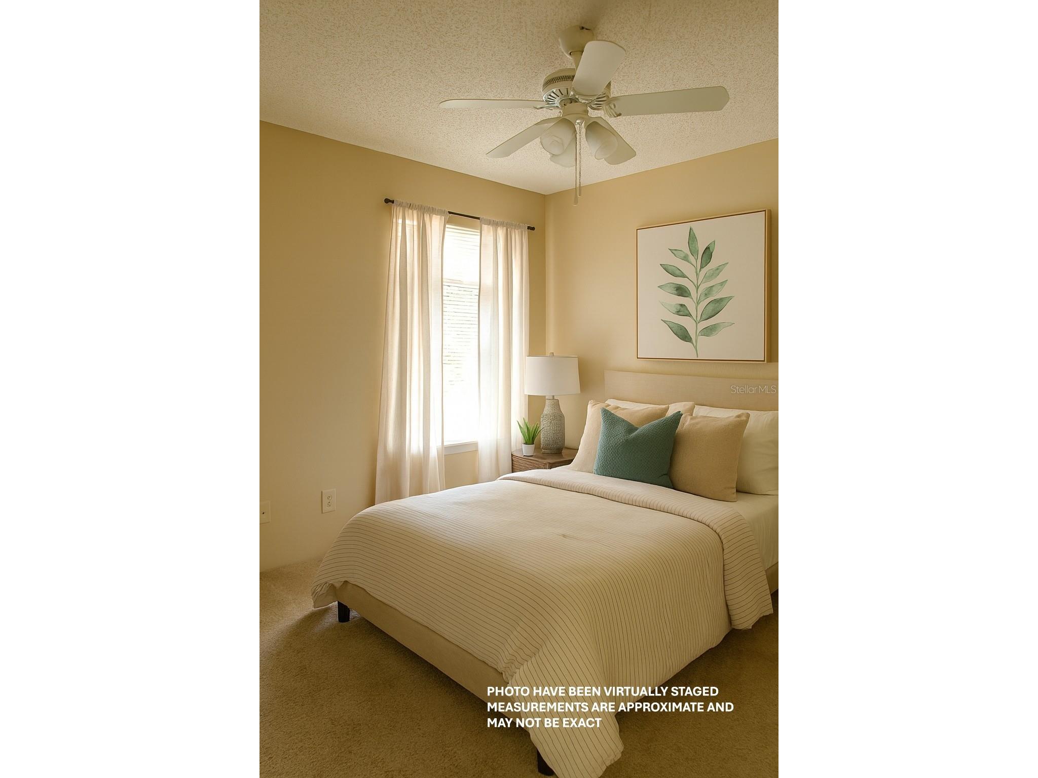 351 Lone Hill Drive #306 Altamonte Springs FL 32701 O6415377 image4