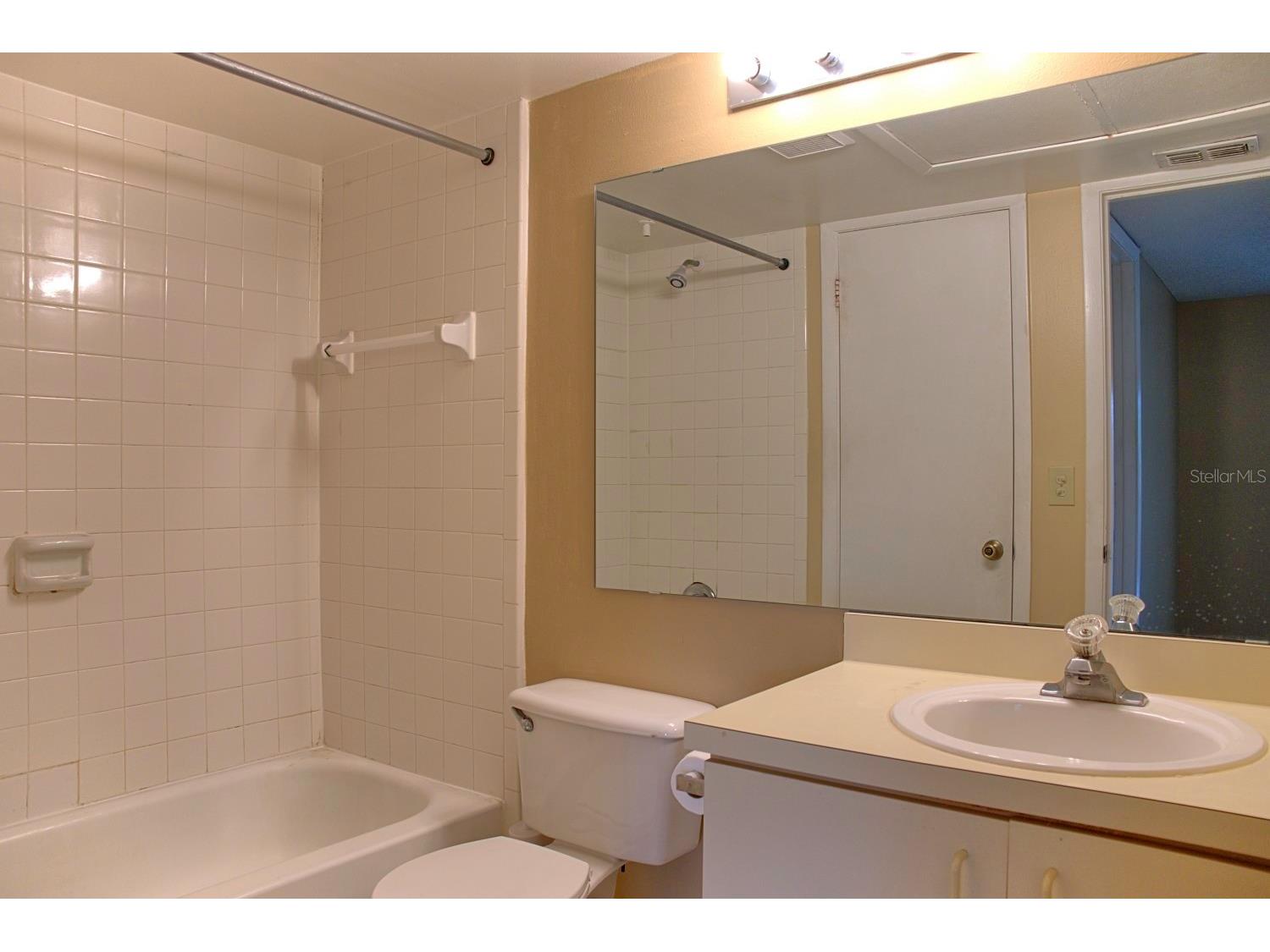 351 Lone Hill Drive #306 Altamonte Springs FL 32701 O6415377 image5