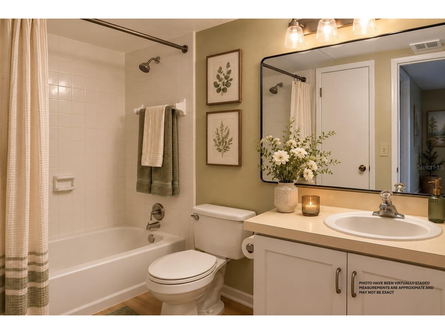 351 Lone Hill Drive #306 Altamonte Springs FL 32701 O6415377 image6