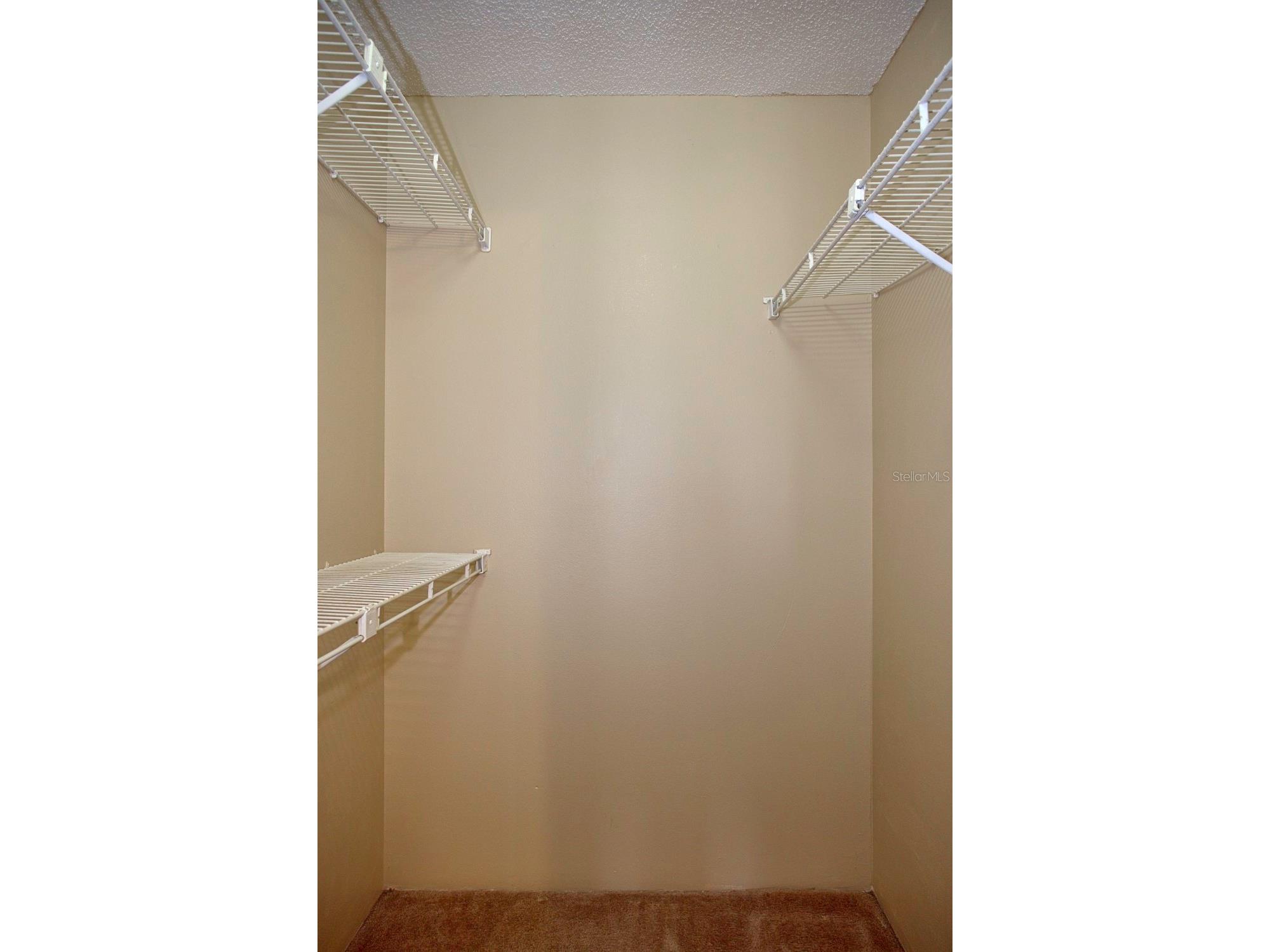 351 Lone Hill Drive #306 Altamonte Springs FL 32701 O6415377 image8