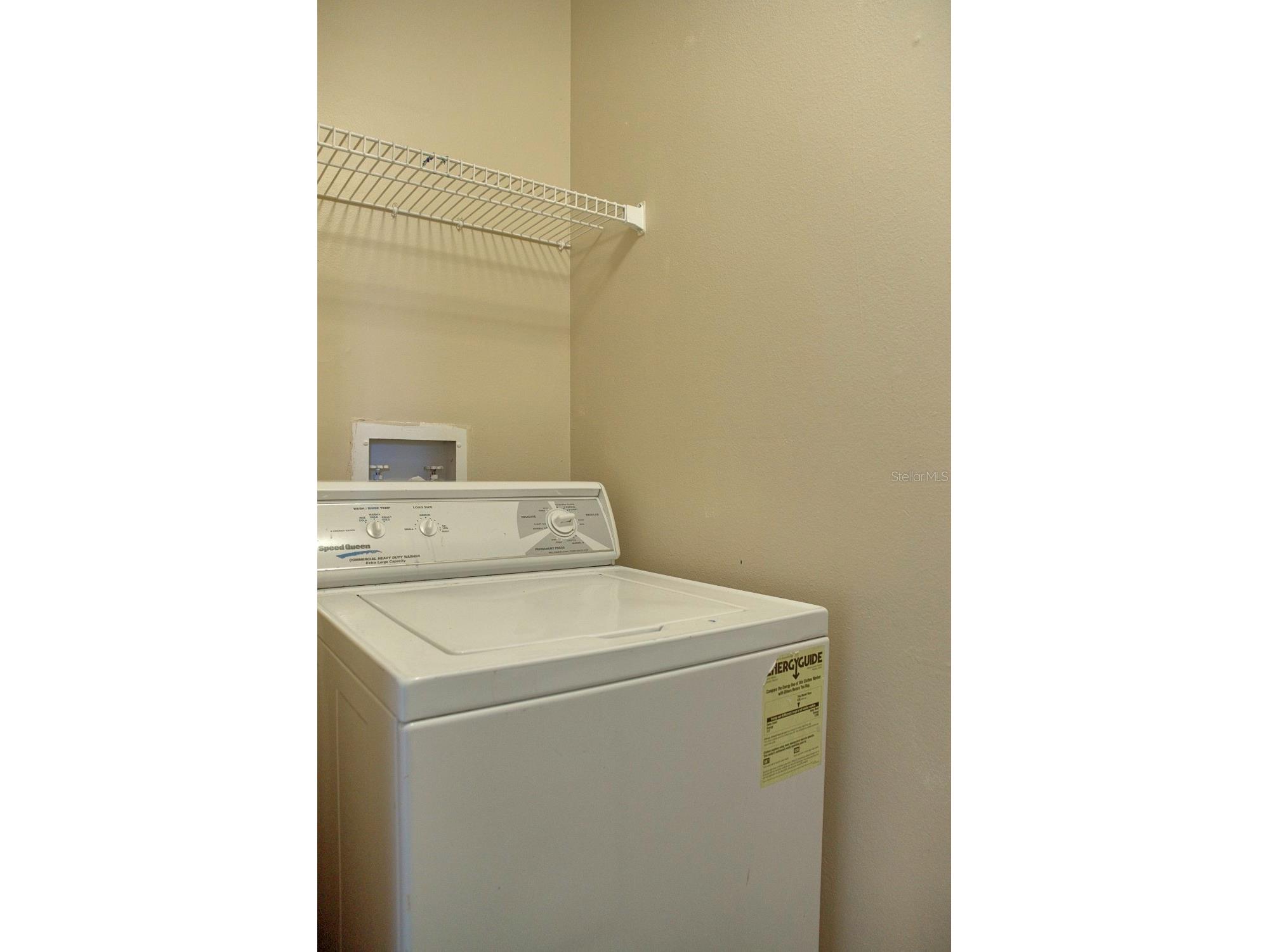 351 Lone Hill Drive #306 Altamonte Springs FL 32701 O6415377 image9