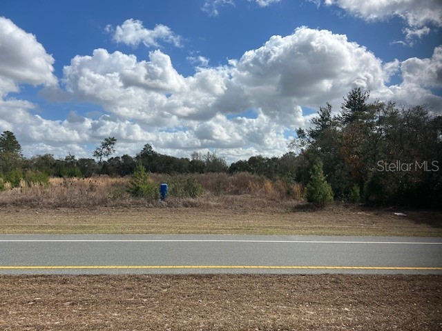 351 Marion Oaks Boulevard Ocala FL 34473 OM718997 image1