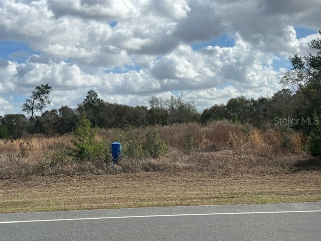 351 Marion Oaks Boulevard Ocala FL 34473 OM718997 image2