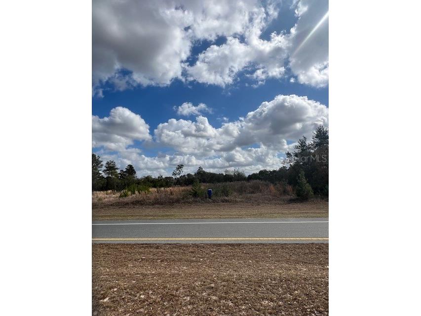 351 Marion Oaks Boulevard Ocala FL 34473 OM718997 image3
