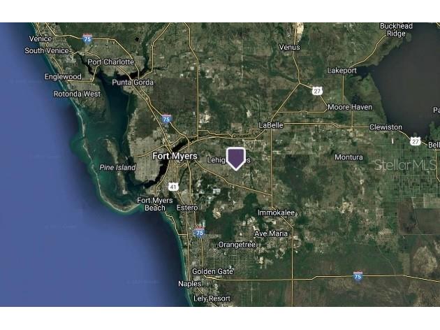 351 Mcarthur Boulevard Lehigh Acres FL 33974 C7506293 image1