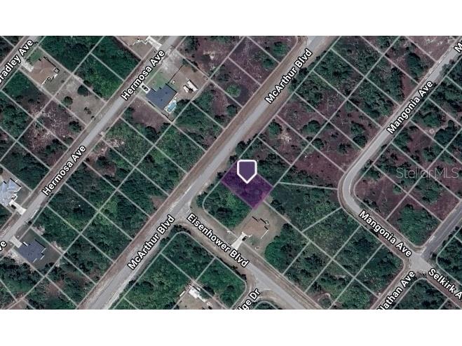 351 Mcarthur Boulevard Lehigh Acres FL 33974 C7506293 image2