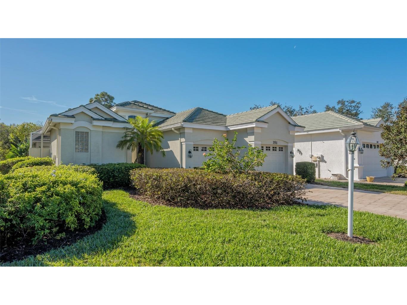 351 Melrose Court Venice FL 34292 N6125102 image1