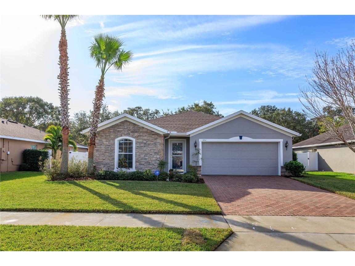 351 Millwood Place Winter Garden FL 34787 G5091029 image1