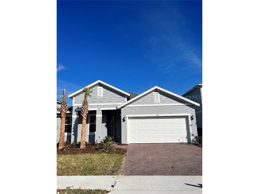 351 Miro Drive Davenport FL 33837 O6065381 image1