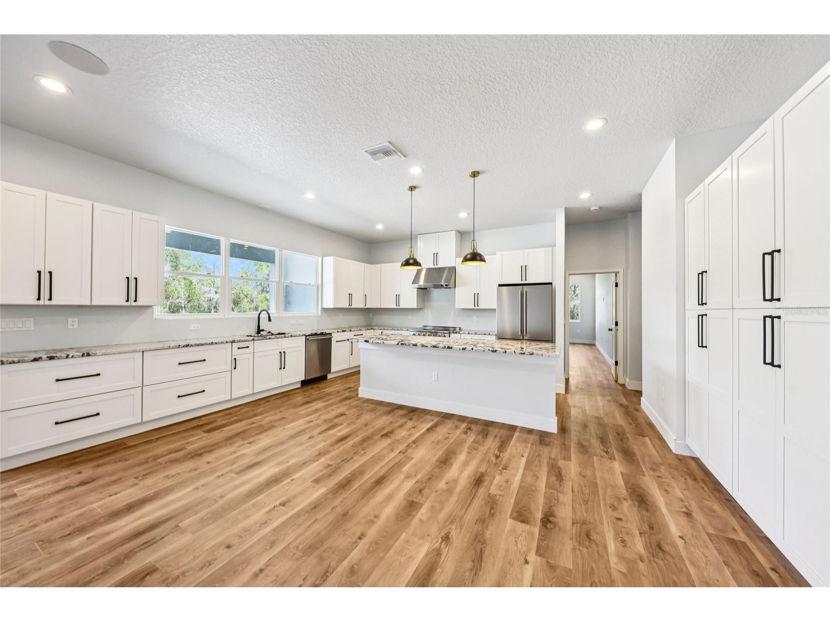 351 Mitnik Drive Deltona FL 32738 V4948051 image10