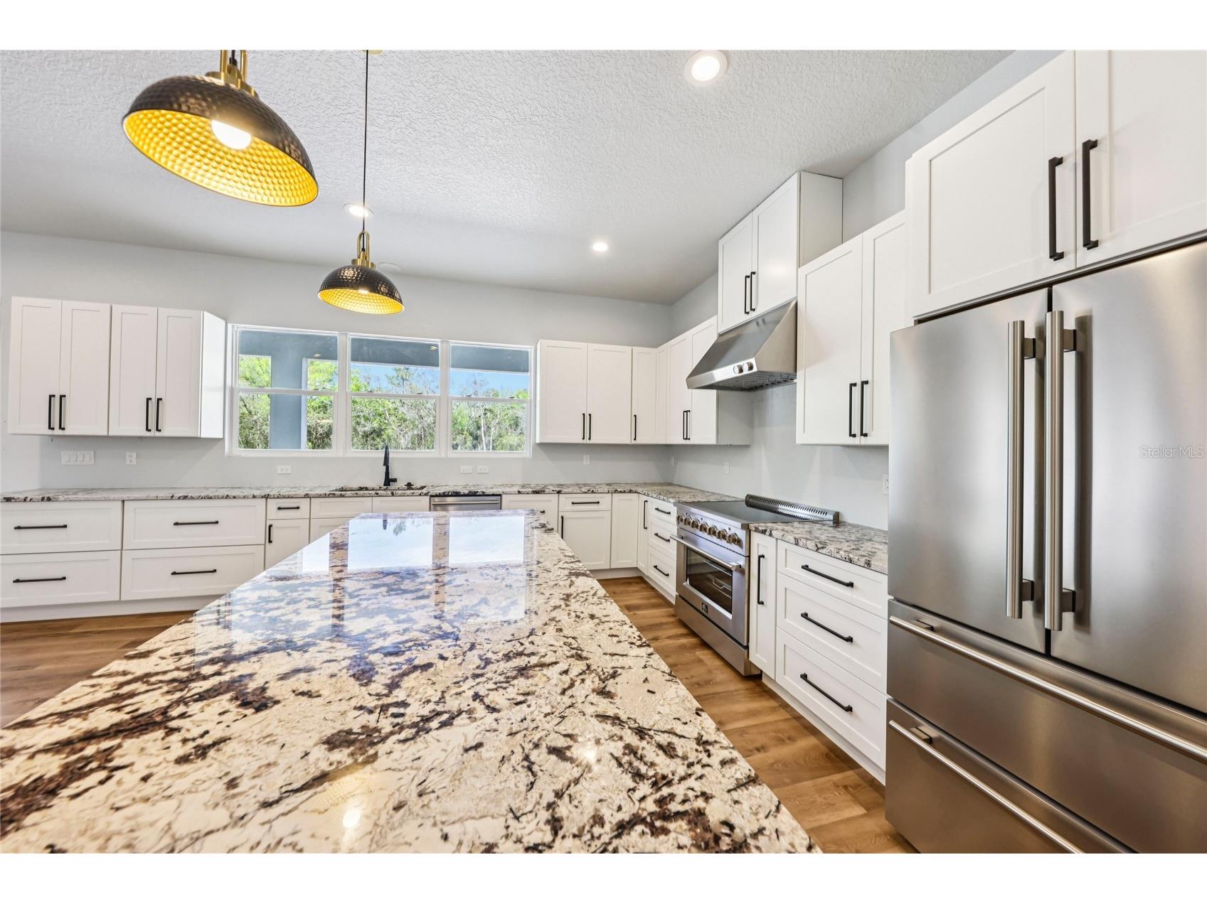351 Mitnik Drive Deltona FL 32738 V4948051 image11