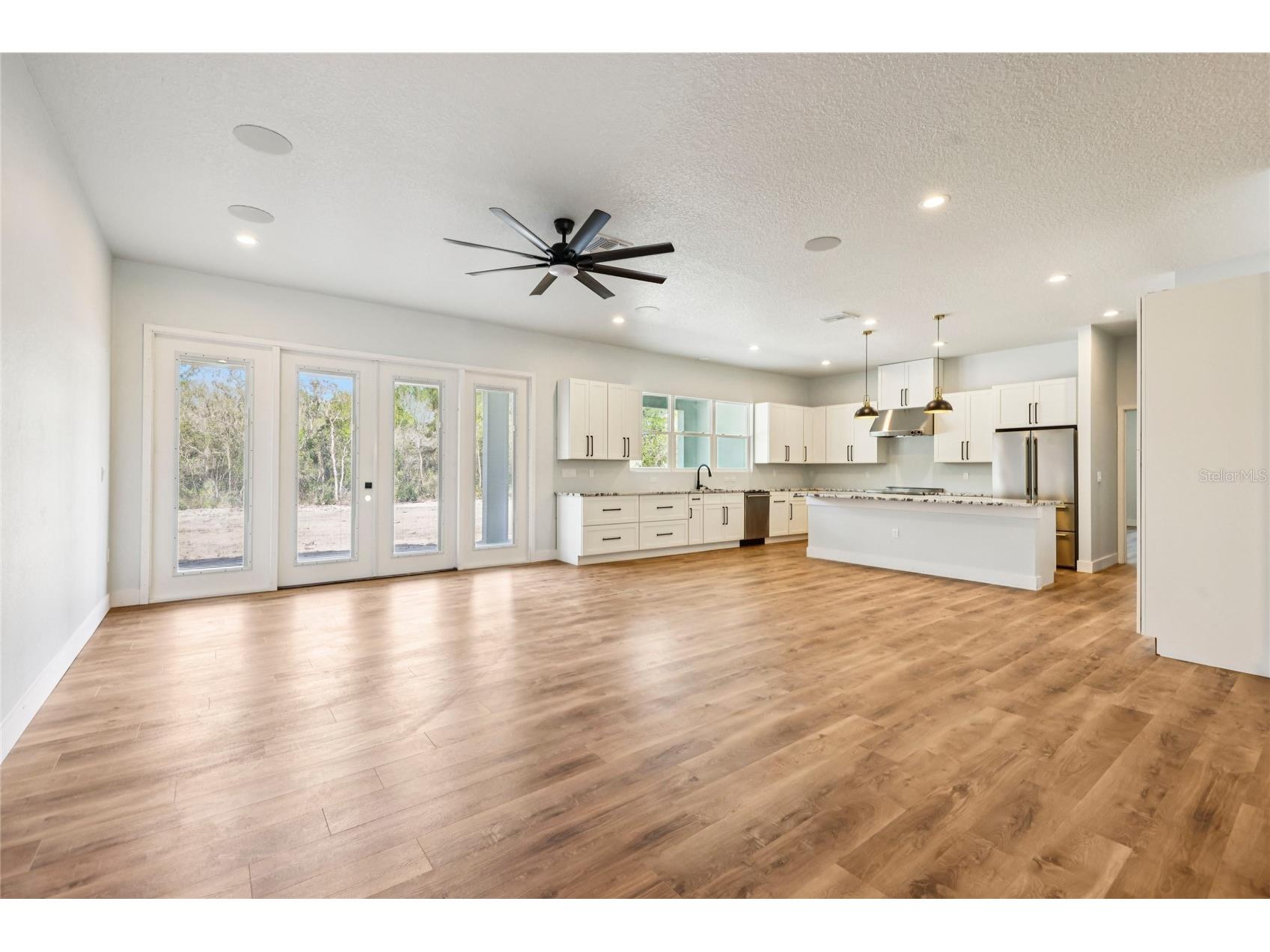 351 Mitnik Drive Deltona FL 32738 V4948051 image12