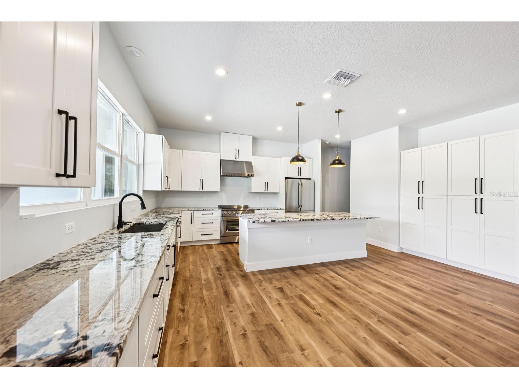 351 Mitnik Drive Deltona FL 32738 V4948051 image13