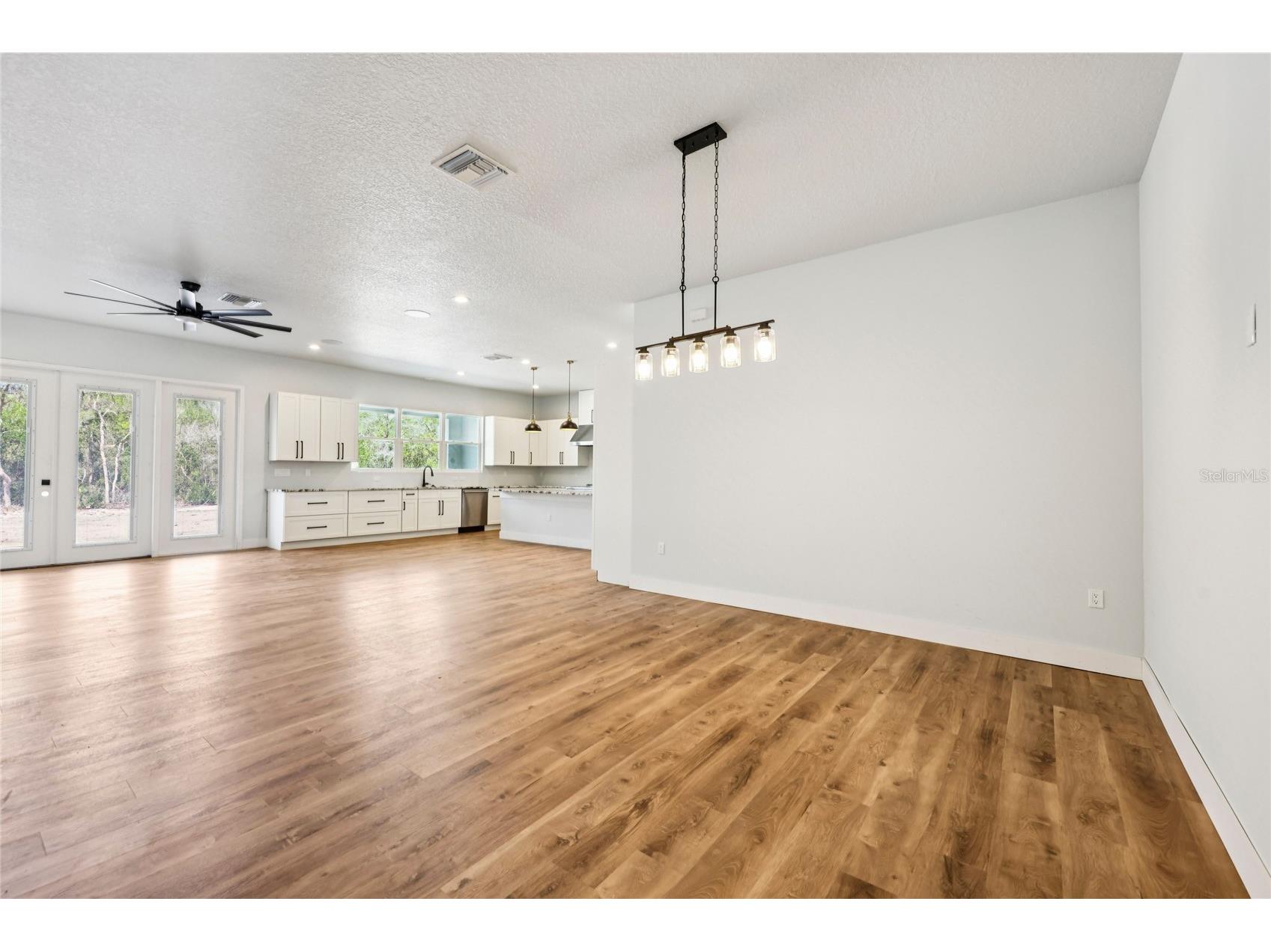 351 Mitnik Drive Deltona FL 32738 V4948051 image14