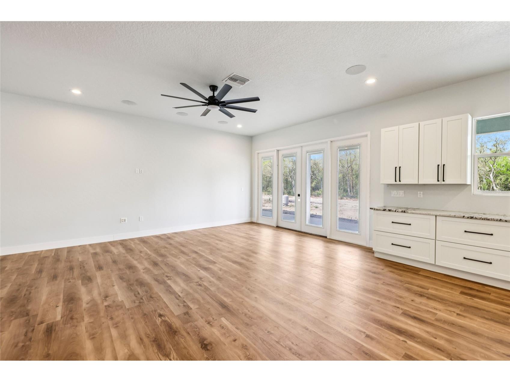 351 Mitnik Drive Deltona FL 32738 V4948051 image15